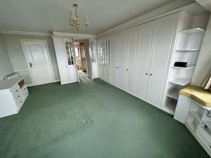 Photo 23- click for photo gallery